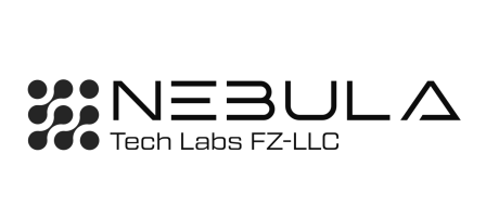 Education Department | NebulaTechLabs FZ-LLC